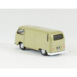 Oxford Diecast 76VW023 VW Bay Window Van Arizona 
