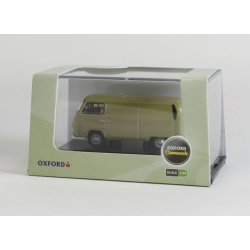 Oxford Diecast 76VW023 VW Bay Window Van Arizona 