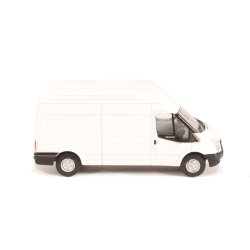 Oxford Diecast 76FT006 Ford Transit high top LWB v