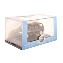 Oxford Diecast 76FRE004 Land Rover Freelander Sant