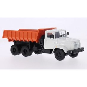 SpecialC.-81 SPC213799 KrAZ 6510