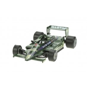 SpecialC.-79 211130 Lotus formula 1 Reutemann 1979