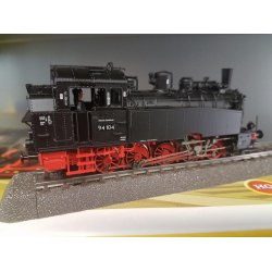 Brawa HO 45973 DRG damplok BR 94 