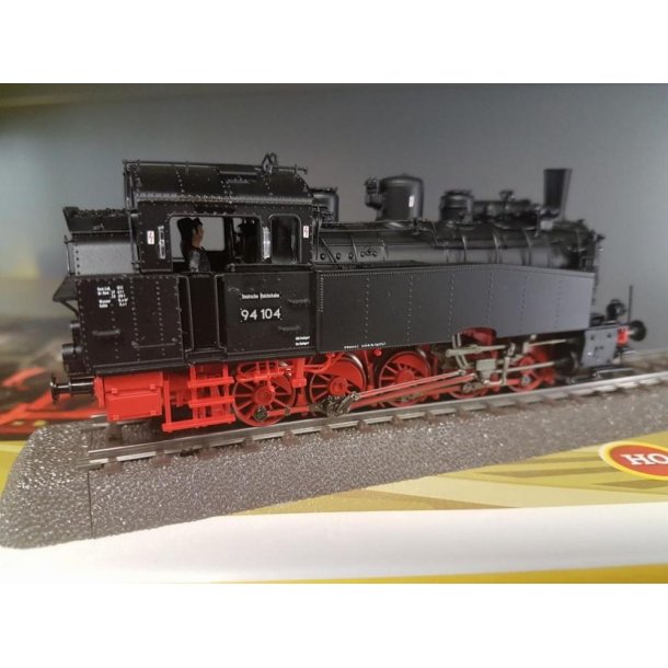 Brawa HO 45973 DRG damplok BR 94 