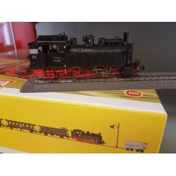 Brawa HO 45973 DRG damplok BR 94 