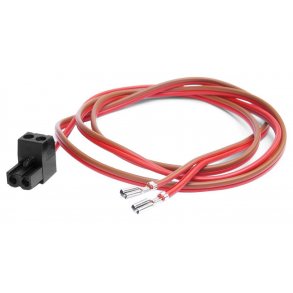 M�rklin E120723 kabel fra CS2 & CS3 60216,60226. Kabel til C skinne fra central station