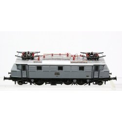 Mrklin 3100 DRG togst med 3 lokomotiver til analog drift