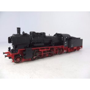 Mrklin 37030 DB damplok BR 38.10-40
