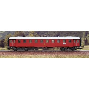 M�rklin 42764-02 DSB personvogn CL 1541