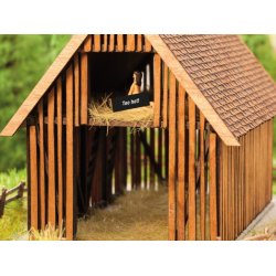 Noch HO 12899 sexet lyde