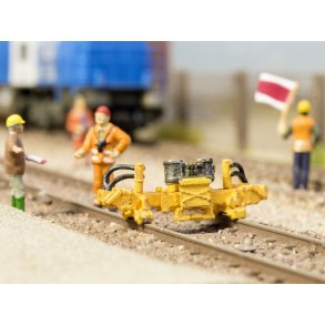 Noch HO 13643 skinnemaskine �3D minis�