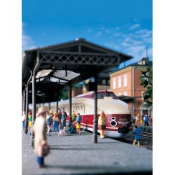 Noch HO 16041 figurst med 30 figur fra banegrd