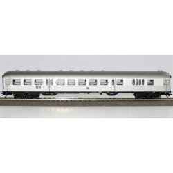 M�rklin 43820 DB styrvogn Silberling 2 kl. BD4nf-5