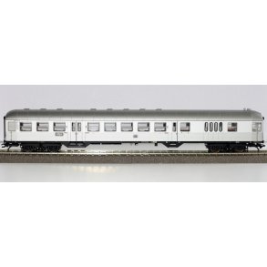 M�rklin 43820 DB styrvogn Silberling 2 kl. BD4nf-5