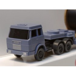 Wiking 0949 39 spor N Hanomag Henschel ''Nordkabel