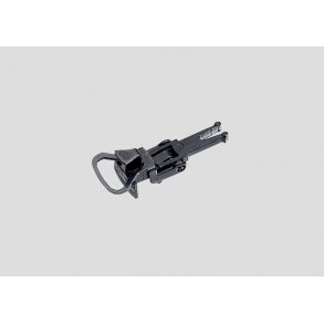 Mrklin 72060 Relex koblinger 10 stk. Til koblingsskakt NEM 362