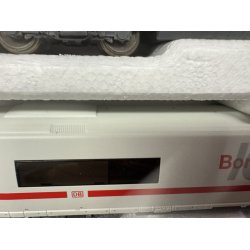 Piko HO 97194 DB ICE 3 E-Lok togs�t digital DCC med LokSound V 4.0 og motorlyd fra starts�t 97194