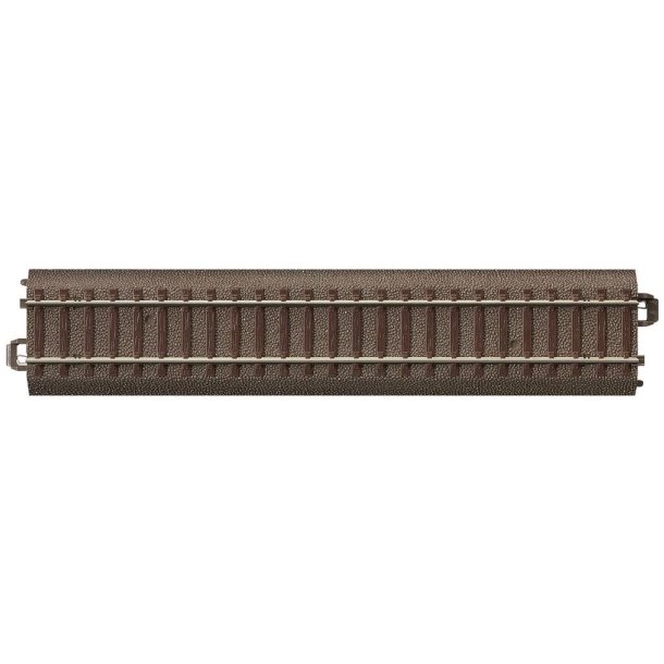 Trix HO 62188 C-spor Lige skinne 188.3 mm