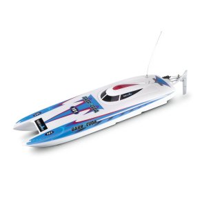 Revell 24113 Barracuda Race B�d 2.4GHz