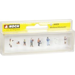 Noch 36926 spor N figur st Jul