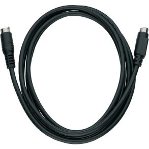 Mrklin 60123 forlngerkabel 2m til centralstation