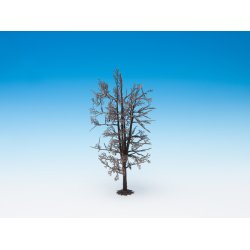 Noch HO/TT/N  22020 linde tr uden blade 18,5 cm. 