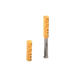 Noch HO 13621 3D-print telefon stander st