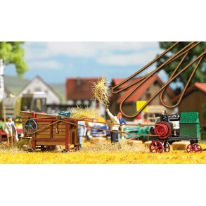 Busch HO 49975 tilbehr st ''krsel rem'' 