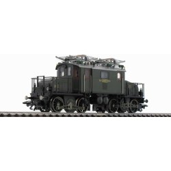 M�rklin 37484 K.Bay.Sts.B. E-Lok EG 2x2/2