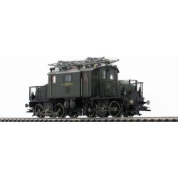 M�rklin 37484 K.Bay.Sts.B. E-Lok EG 2x2/2