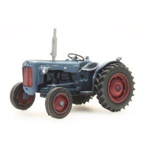 Artitec HO 10.337 Ford dextra