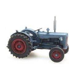 Artitec HO 10.337 Ford dextra
