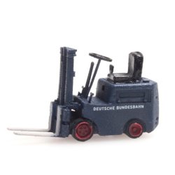 Artitec HO 387.364 DB truck frdig model