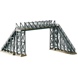 Faller HO 131361 fodgngerbro