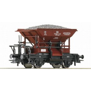 Roco HO 56245 DB sk�rvevogn