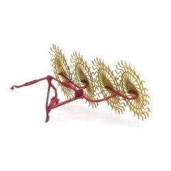 Artitec HO 387.280 Acrobat h vender