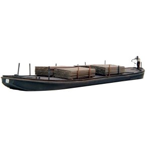 Artitec HO 50.102 pram 235 x 53 x 25 mm