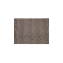 Noch HO 60314 struktur brosten vejbane styk