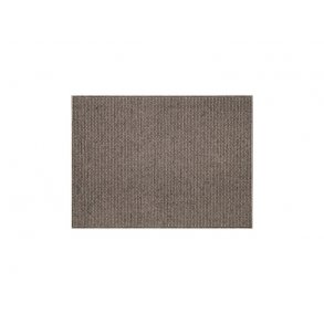 Noch HO 60314 struktur brosten vejbane styk