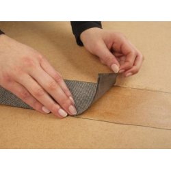 Noch HO 60314 struktur brosten vejbane styk