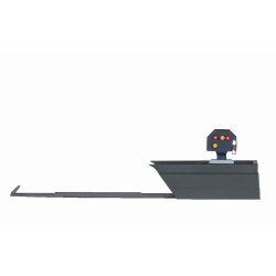 Mrklin 74371 ranger signal hjde uden sokkel 10 m