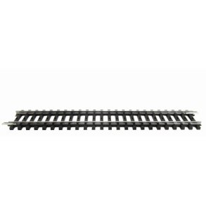 M�rklin 2206 K Lige skinne 168,9 mm.