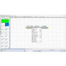 Mrklin 60524  Software "Track Planning 2D/3D", version 12.0