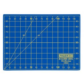 Faller alle str. 170513 Skremtte, A6