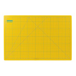 Faller 170518 Sk�rem�tte, A3 297 x 420 mm.