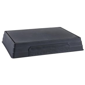 Faller 170547 Diorama-piedestal, lille