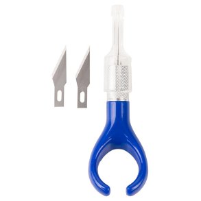 Faller HO/TT/N/Z 170549 Finger hndvrk knive