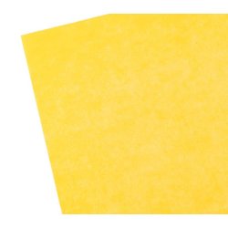 Faller HO/TT/N/Z 170553 Modelfremstillingstape, A4, 5 stk.