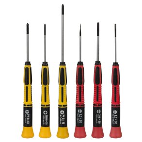 Faller 170559 Skruetrkker st