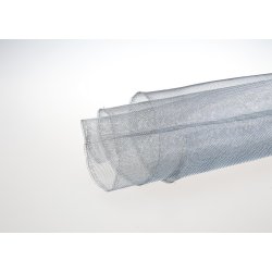 Faller HO/TT/N/Z 170665 trdnet til landskabs bygning 1000 x 800 mm.